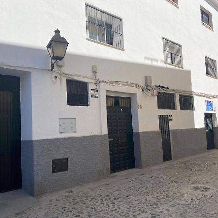 Fantastico Piso Reformado Zona Centro San Miguel Apartment Jerez de la Frontera Exterior photo